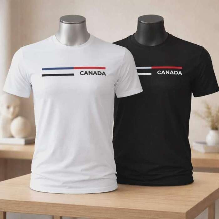 Weekend Explorer Graphic Tee